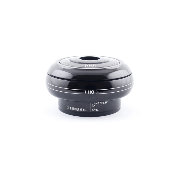 Cane Creek 110 serie sterzo Series EC34/28.6/H16 (solo parte superiore) - foto 5