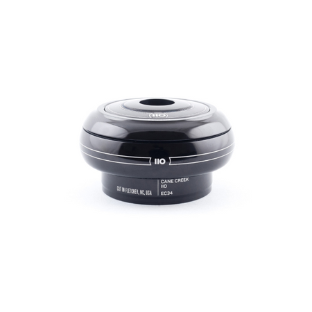 Cane Creek 110 serie sterzo Series EC34/28.6/H16 (solo parte superiore) - foto 5