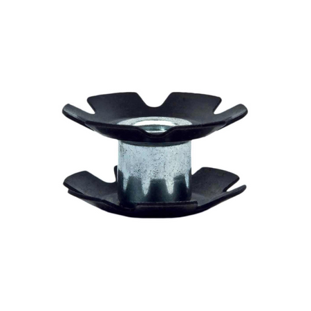 Cane Creek ragnetto sterzo 1 1/8"