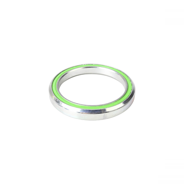 Cane Creek Cuscinetto ZN40 36°x45° 41,8 mm