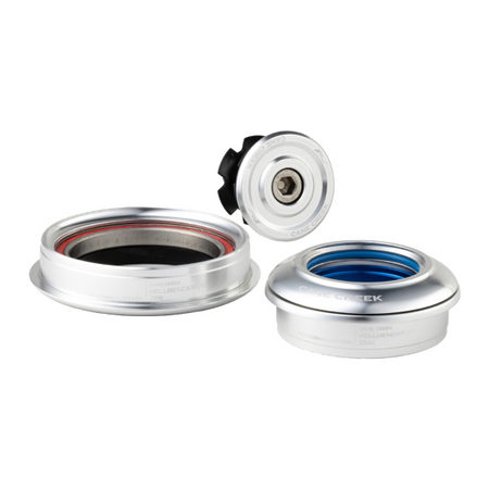 Cane Creek Serie Sterzo Hellbender 70 Tapered ZS44/28.6 | ZS56/40
