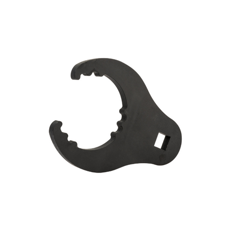 Cane Creek utensile ghiera testa IL