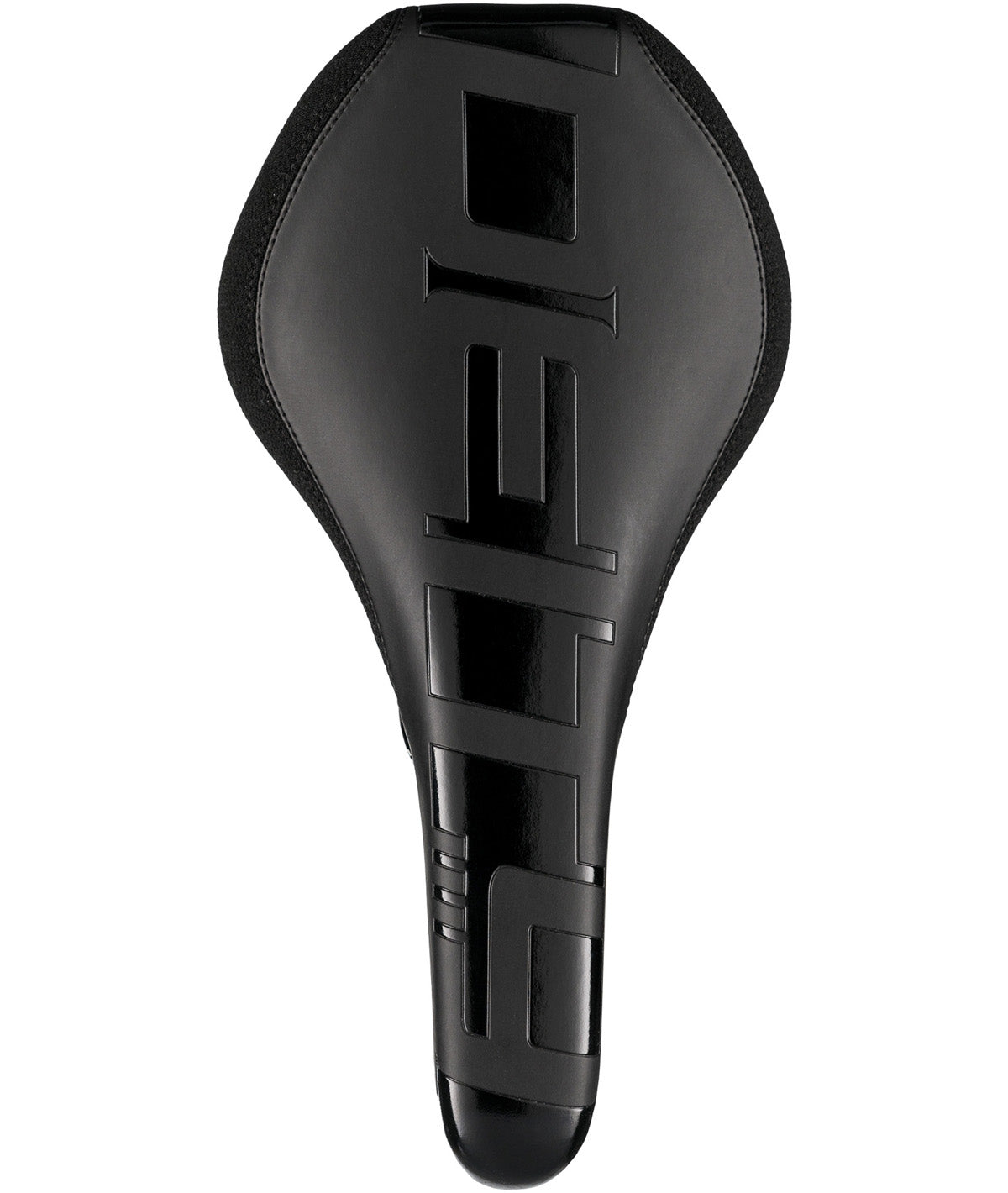 Deity Speedtrap 280x140 mm Nero - foto 4