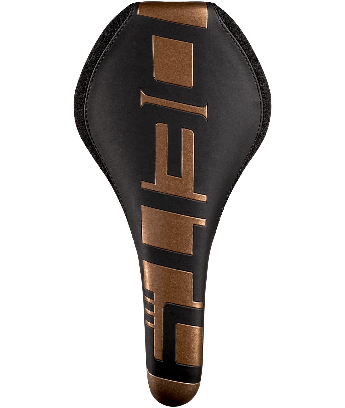 Deity Speedtrap 280x140 mm Bronzo - foto 2