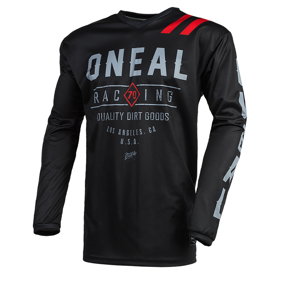 O'Neal Element Dirt maniche lunghe