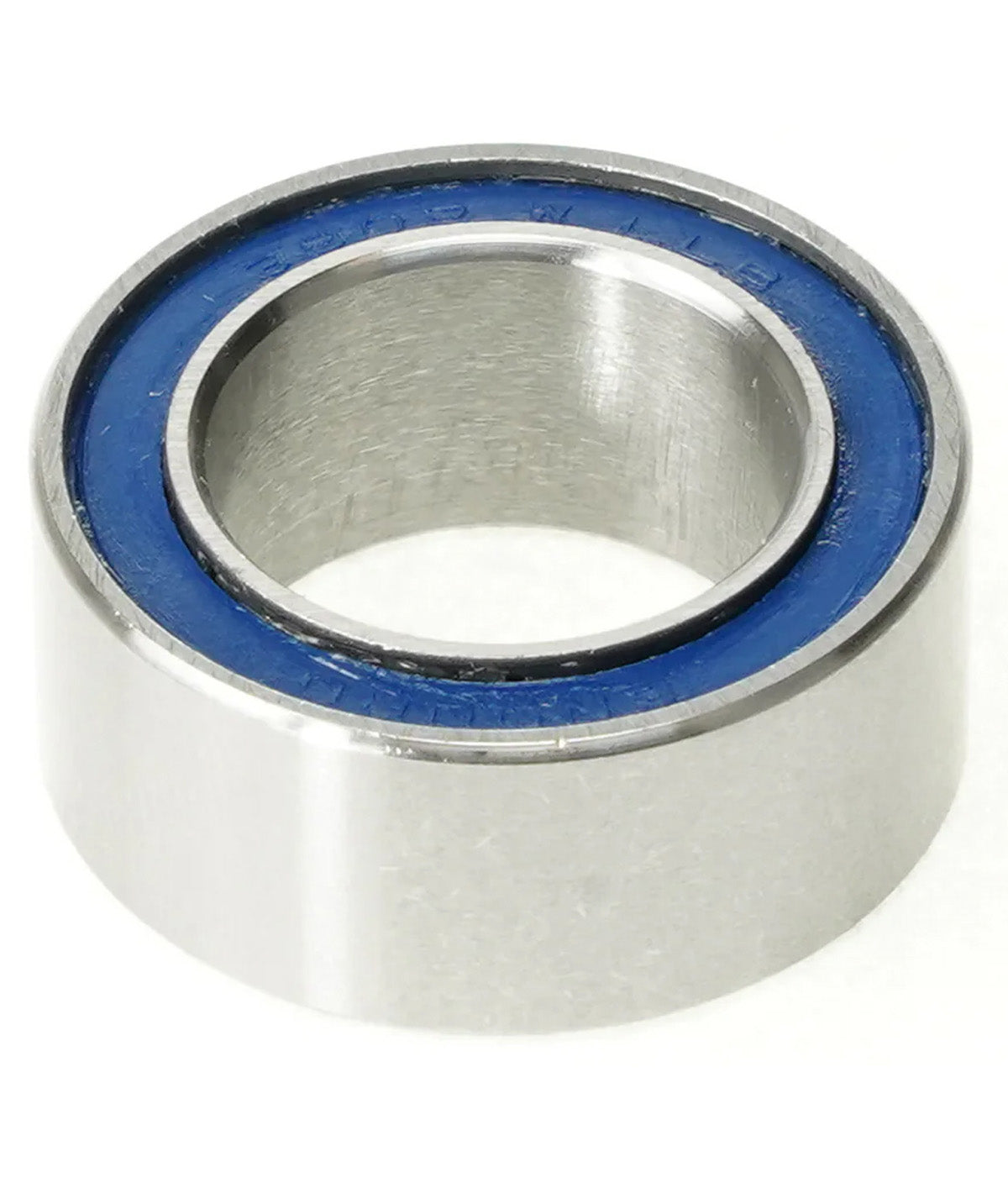 Enduro Bearings cuscinetto mozzo 17 x 26 x 10 mm (d.int. x d.est. x spessore) - Acciaio al cromo - ABEC-3 - C3 - foto 30