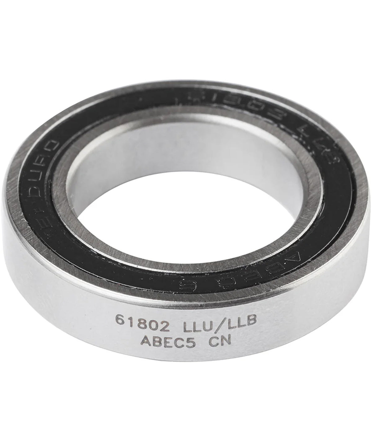 Enduro Bearings cuscinetto mozzo 15 x 24 x 5 mm (d.int. x d.est. x spessore) - Acciaio al cromo - ABEC-5 - C3 - foto 35