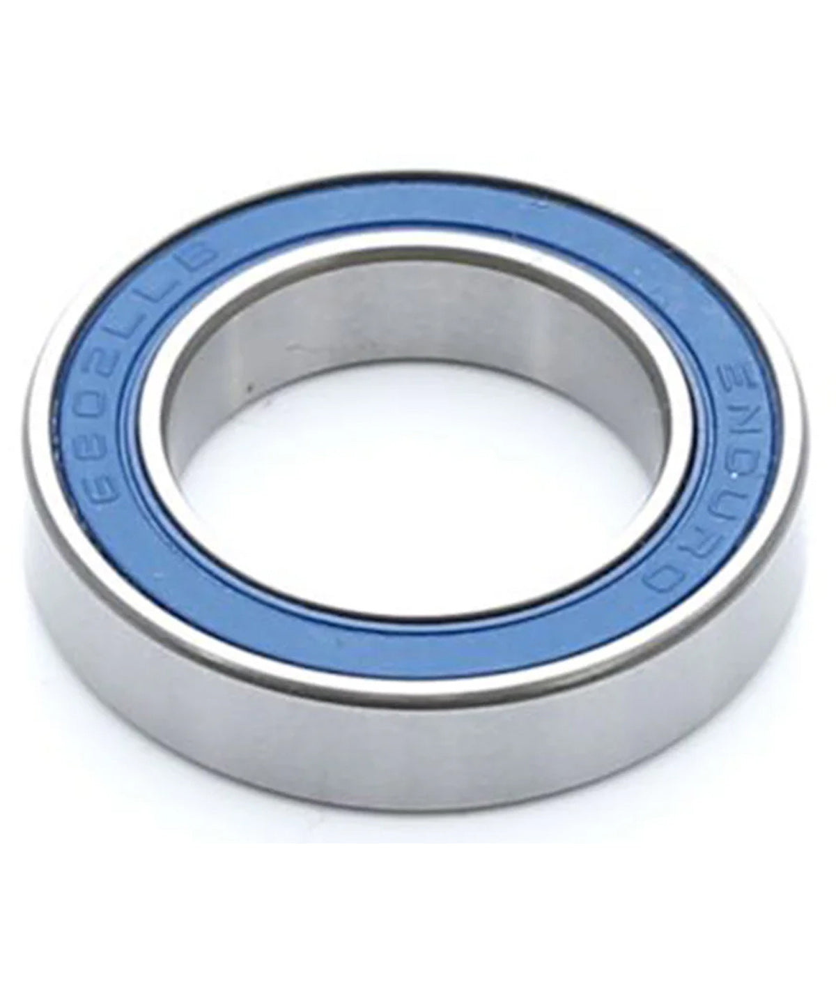 Rodamiento de buje Enduro Bearings