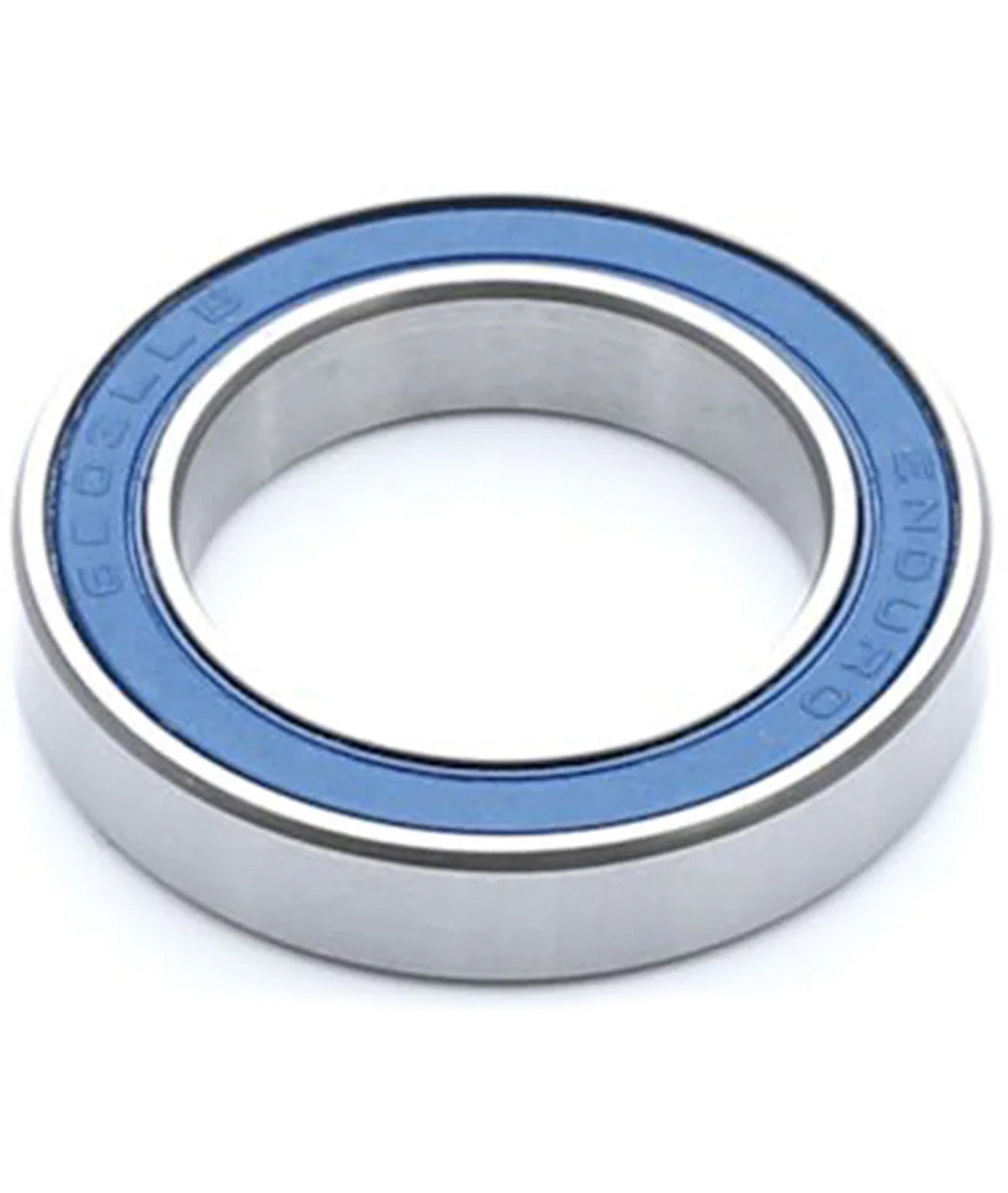 Enduro Bearings cuscinetto mozzo 17 x 26 x 5mm (d.int. x d.est. x spessore) - Acciaio al cromo - ABEC-3 - C3 - foto 21