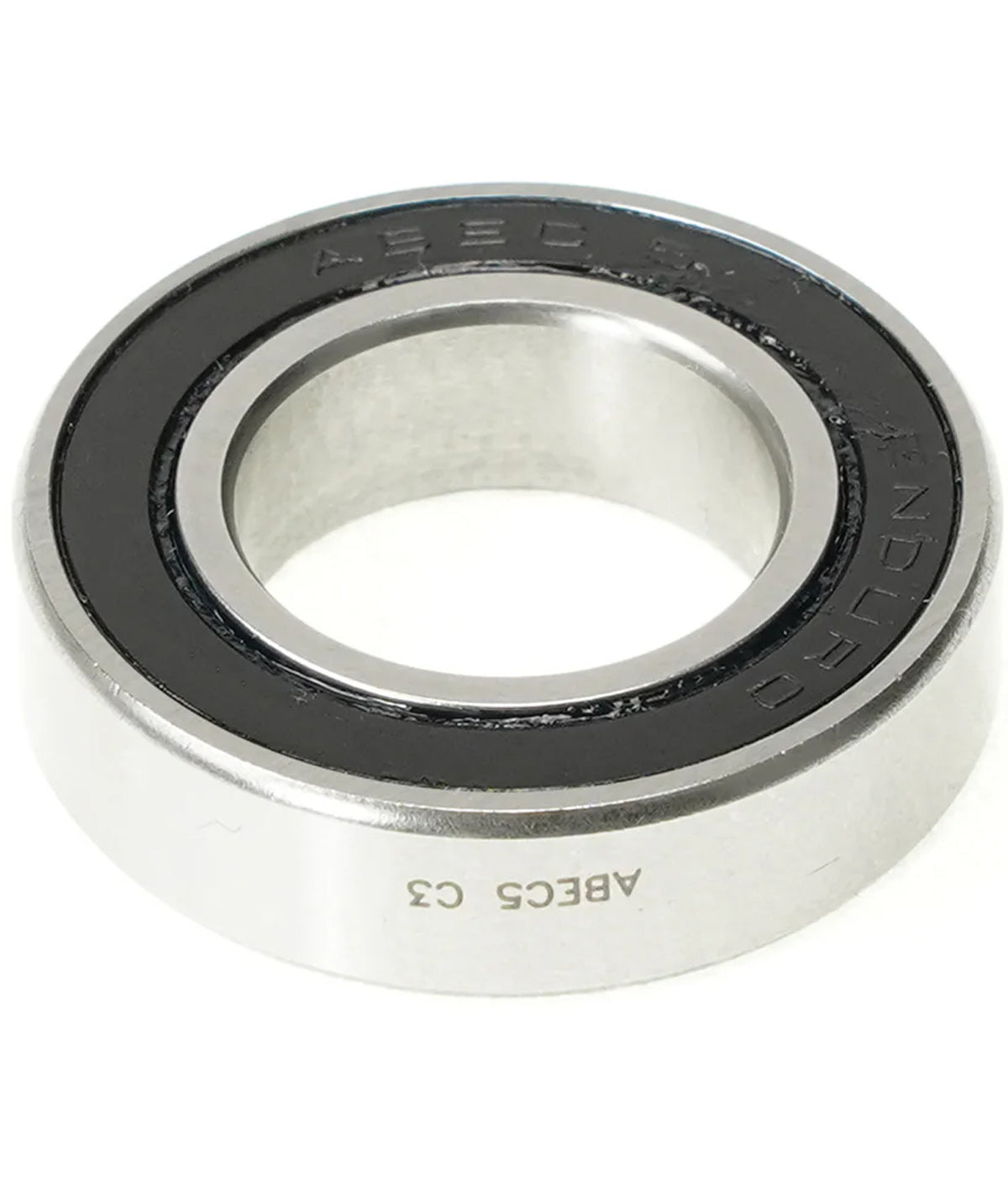 Enduro Bearings cuscinetto mozzo 15 x 26 x 7 mm (d.int. x d.est. x spessore) - Acciaio al cromo - ABEC-3 - C3 - foto 29