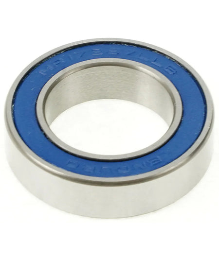 Enduro Bearings cuscinetto mozzo 17 x 28 x 7 mm (d.int. x d.est. x spessore) - Acciaio al cromo - ABEC-3 - C3 - foto 34