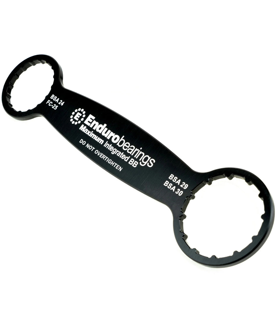 Enduro Bearings TorqTite BBT-036