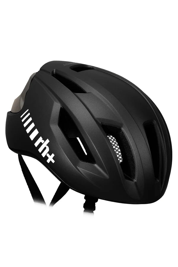 Zero Rh+ Compact helmet