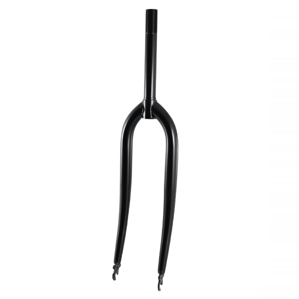 Forcella Easy Sport 26 donna nera