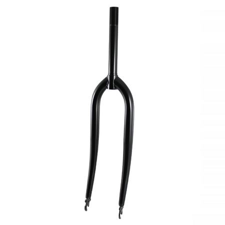 Forcella Easy Sport 26 donna nera