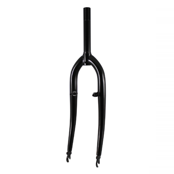 Easy - Gabel 20x1,75 VENERE/MTB