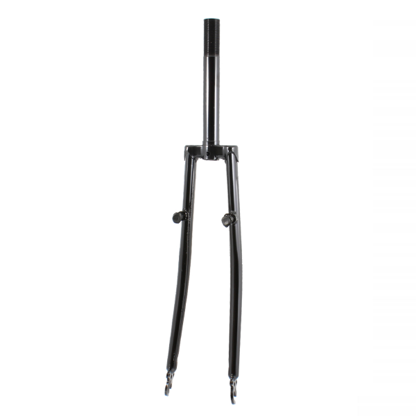 Easy Forcella Olanda Classica 26X 1-3/8