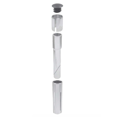 Easy adattatori A-Head 25,4/28,6 mm