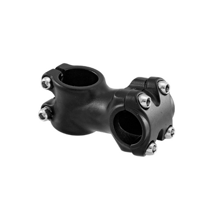 Easy Custom Style 10° 60, 90, 105 mm 90 mm