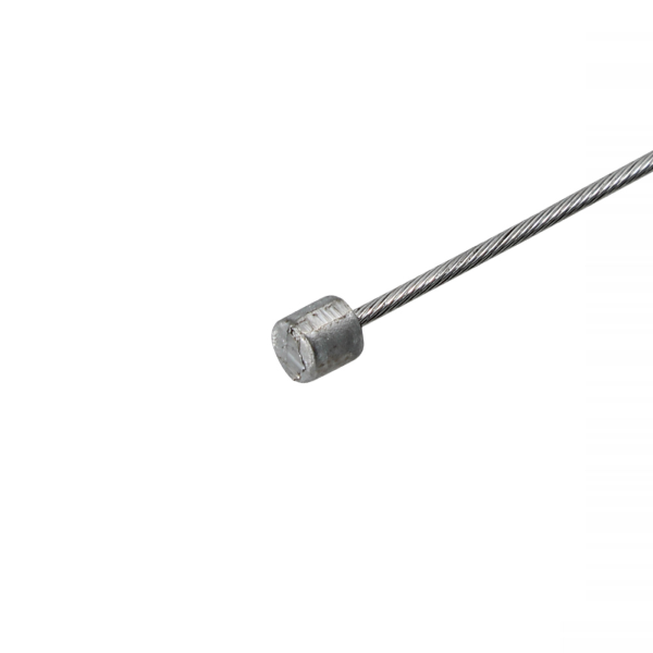 Easy Tandem Extra Long 3500 mm inox 1.2 x 3500 mm, inox, confezione 10 pezzi