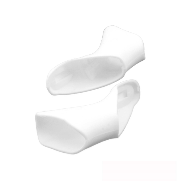 Easy coprileve SRAM 10V bianco