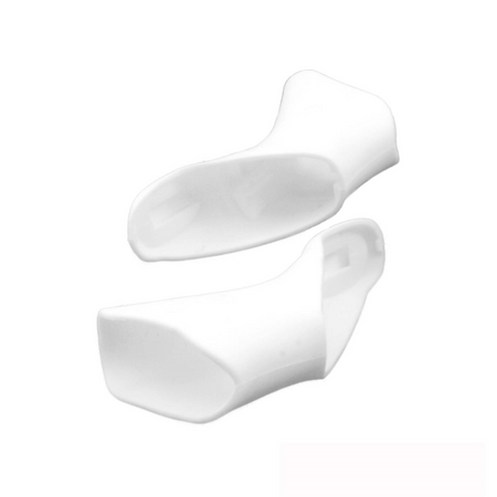 Easy coprileve SRAM 10V bianco