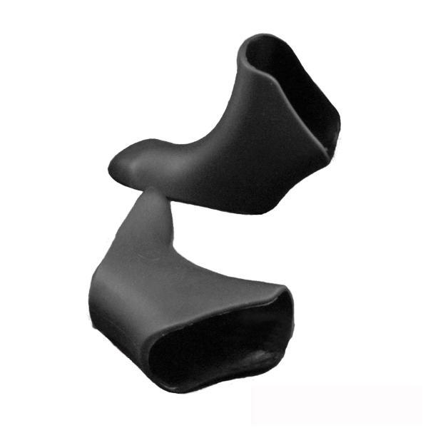 Easy Coprileve Campagnolo 11V nero