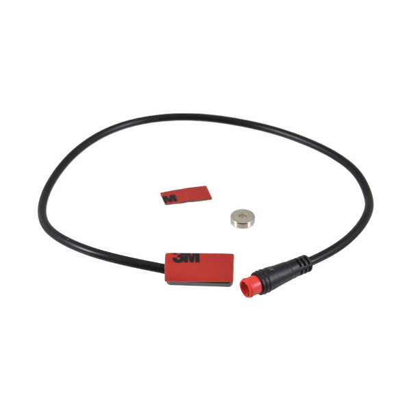 Easy Cut Off Closer 330mm 2 pin 330mm, 2 pin