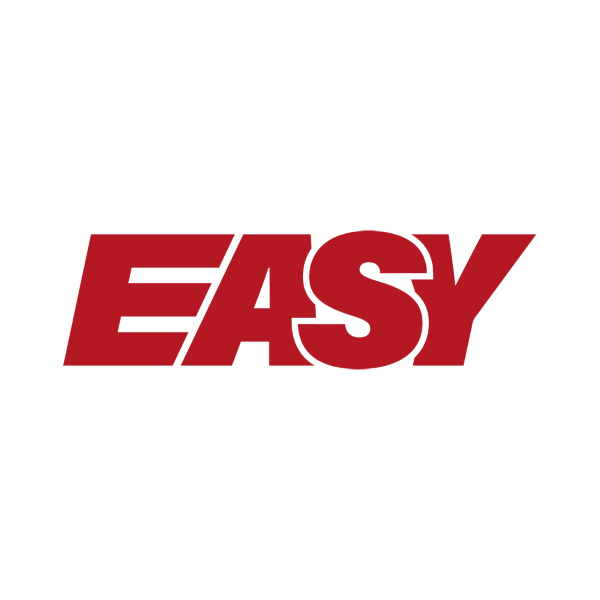 Easy Ruota anteriore MTB / Touring 24x1,75