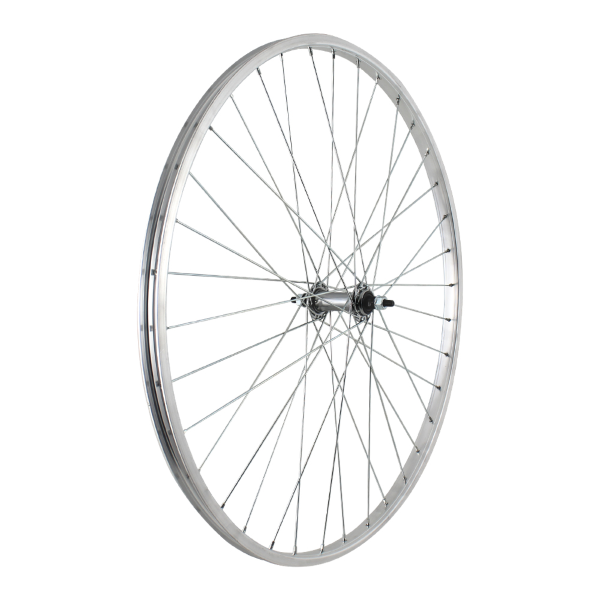 Easy Ruota anteriore Touring Olanda 26x3/8