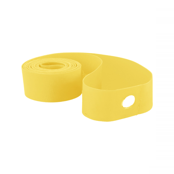 Wag Nastri Paranipples Rigido Ruota 27,5", larghezza 18 mm, confezione 20 pezzi
