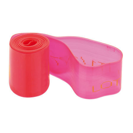 Easy nastro antiforatura 27,5"