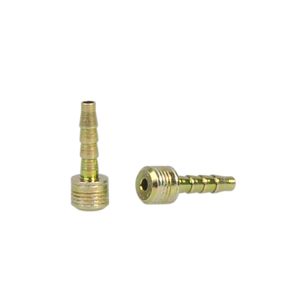 Magura spina guaina freno 10 o 30 pz - foto 2