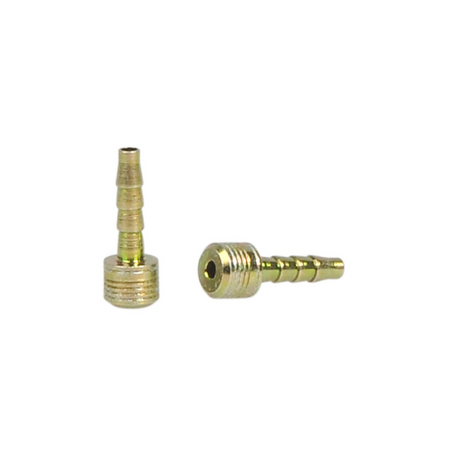Magura spina guaina freno 10 o 30 pz - foto 2