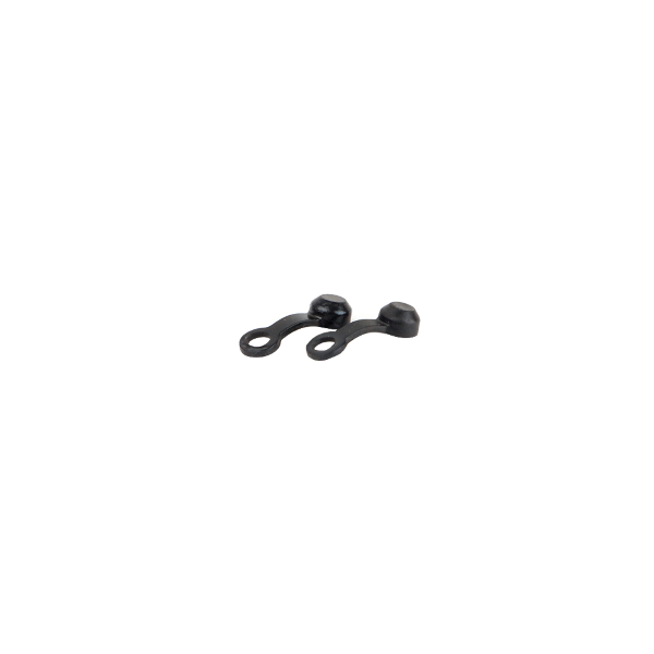 Elvedes tappo nipplo spurgo Shimano 10 pz