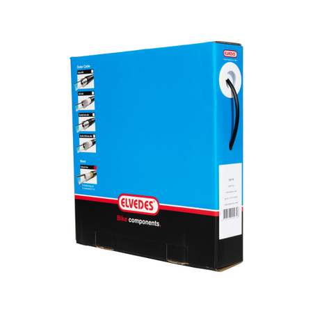 Elvedes tubo freno SM-BH90 20 m