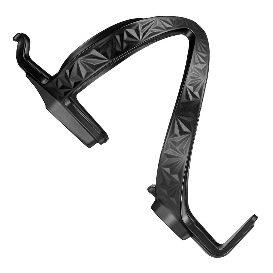 Portaborraccia Supacaz Fly Cage Poly