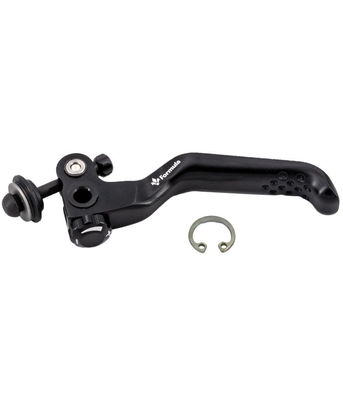 Formula Kit leva Tfra / FCS
