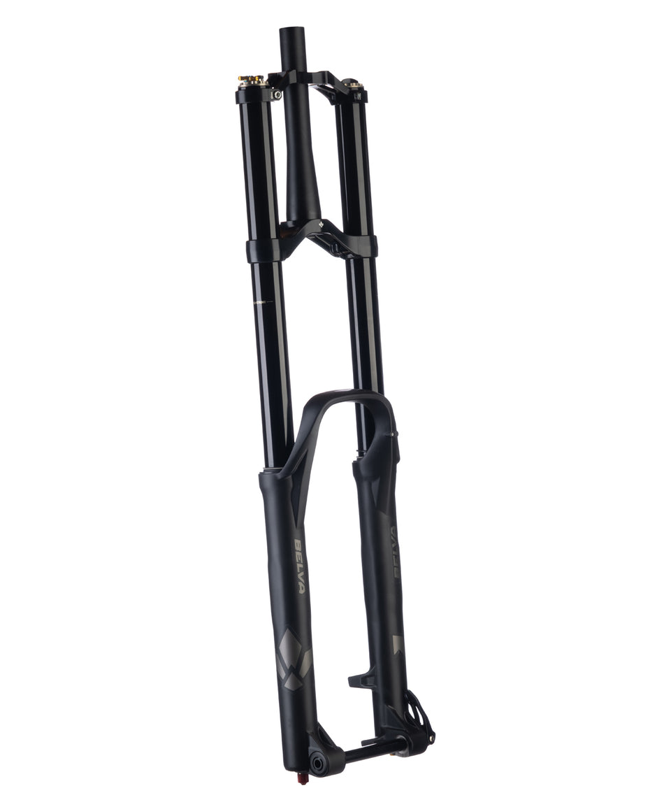 Formula Belva Gabel (Dual Crown)