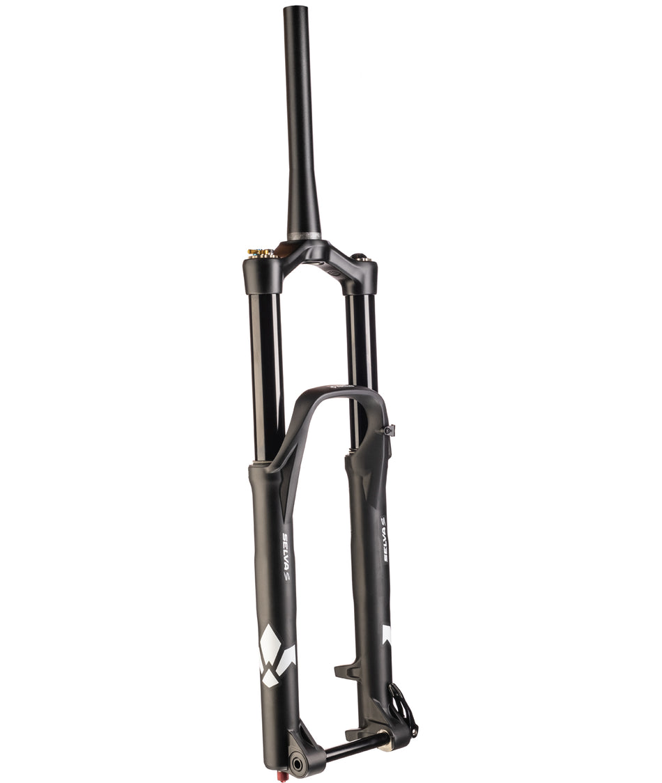 Formula Selva S Gabel