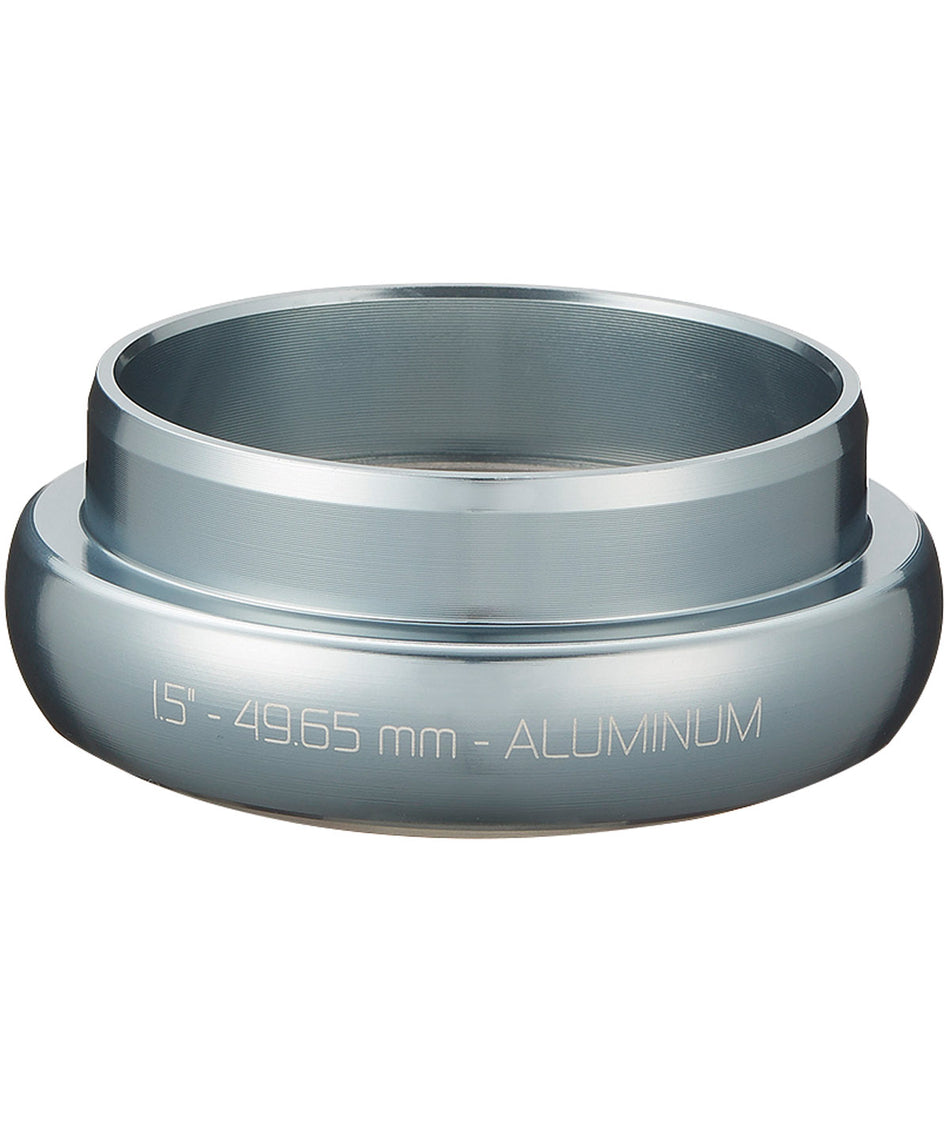 FSA Premium HD Orbit 1.5 low int. 44 Onepointfive 1.5 low int. 44