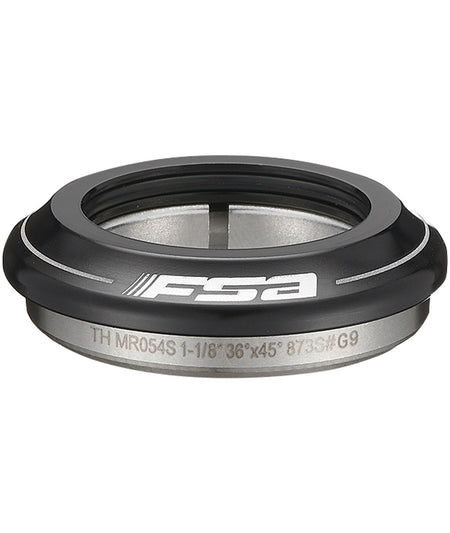 Serie sterzo FSA Premium HD Orbit IS integrated UP