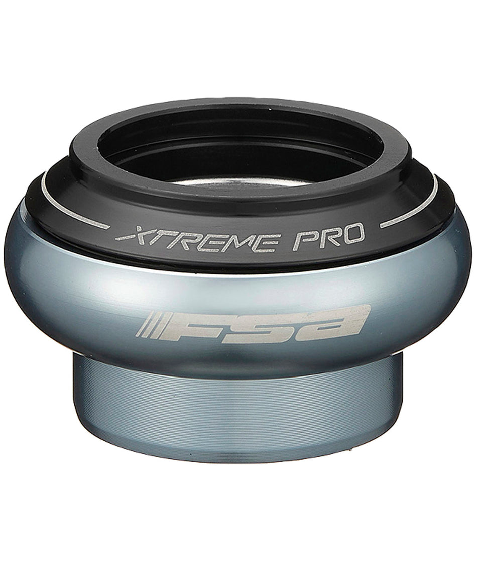 FSA Premium HD Orbit X Ø34 Threadless up int. 34 W/TH-874-1