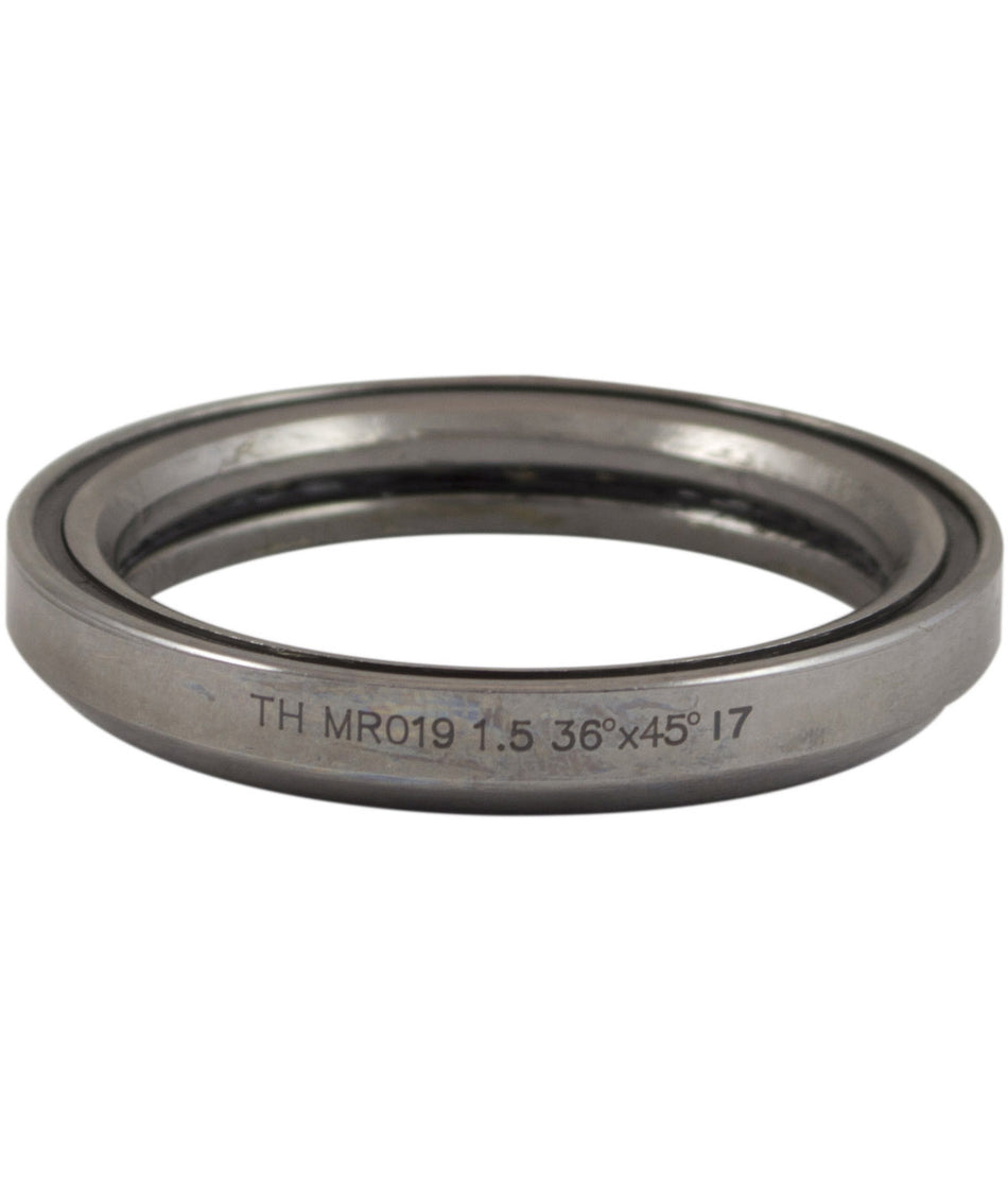 Cuscinetto FSA 1.5" serie sterzo TH-073/DJ/R 36°x45° MR019 (black seal)