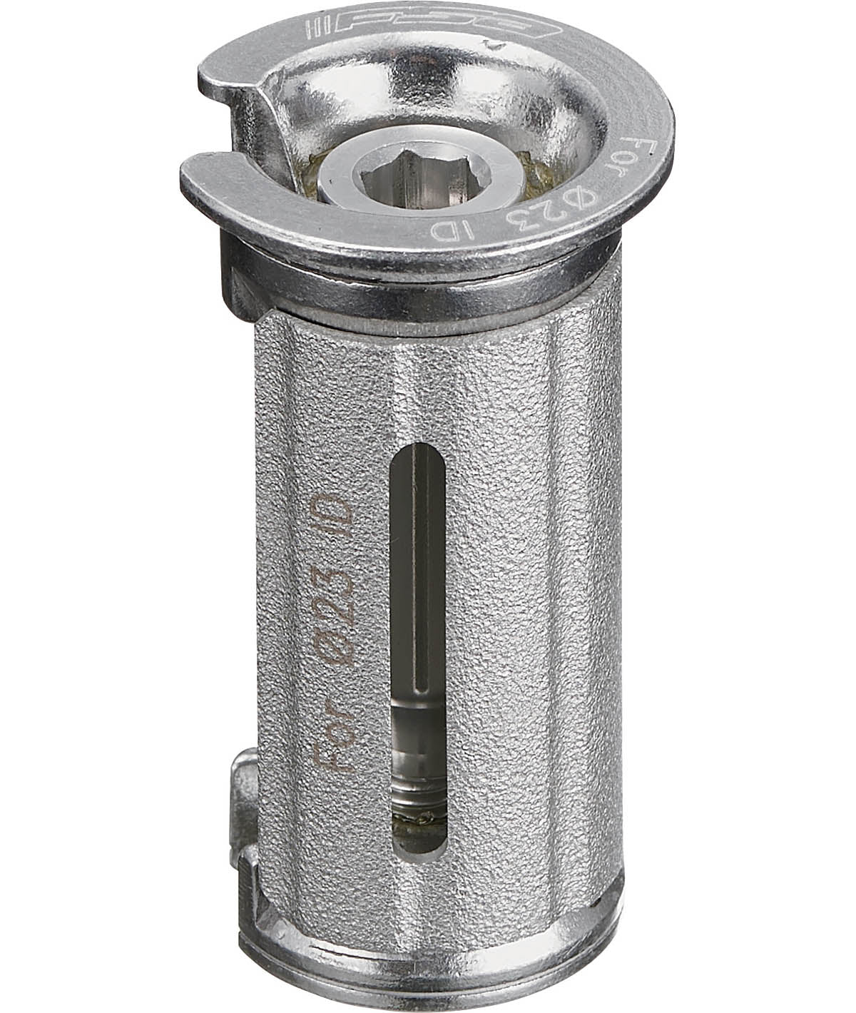 FSA Compressor ACR tappo terminale