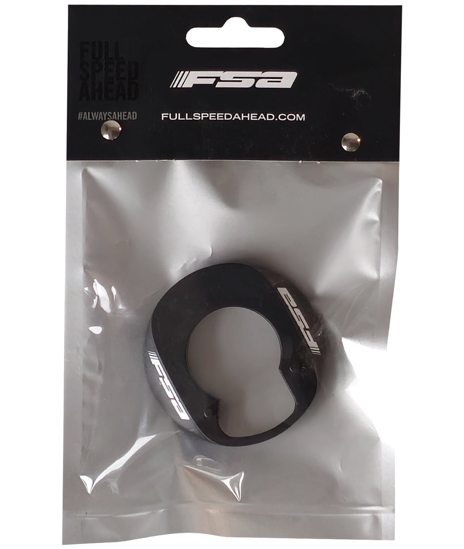FSA Spessore conico No.55R 11.5