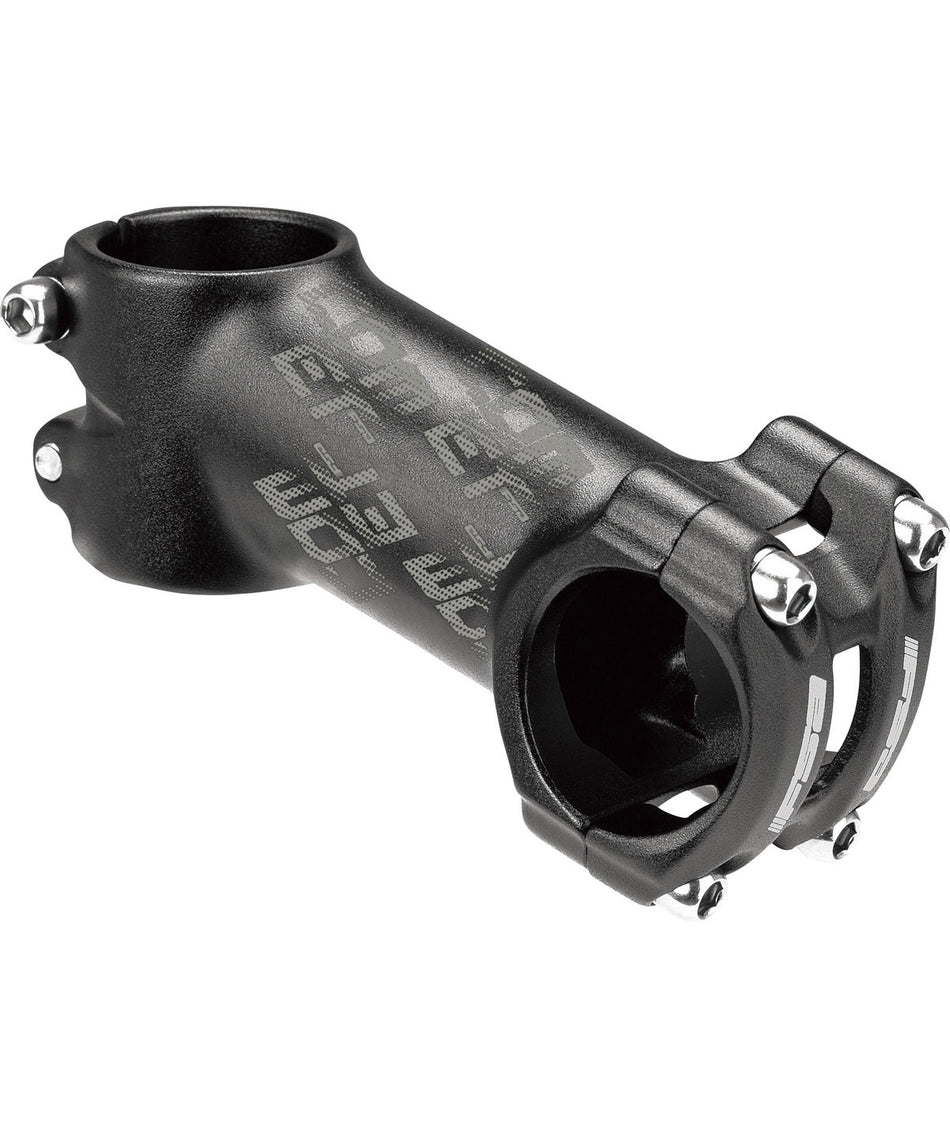 FSA Comet alluminio Ø31,8 mm ±17° x 60 mm