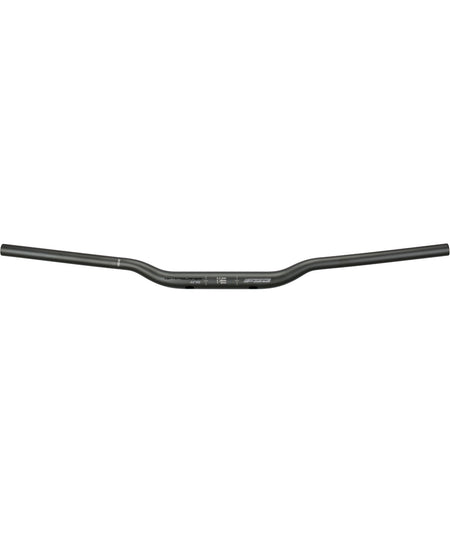 FSA Vision Afterburner Riser 780mm