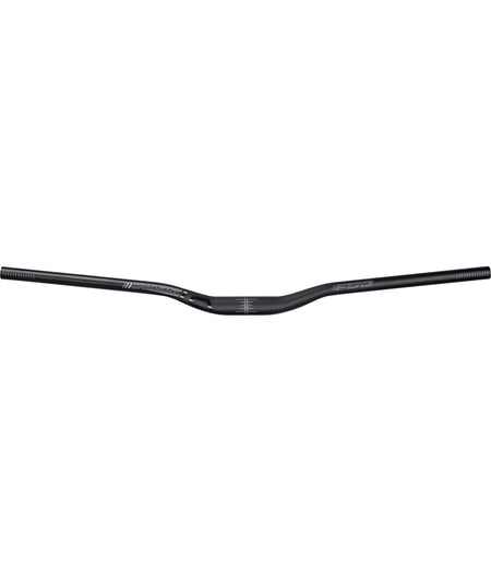 FSA Gradient Riser 25 mm, Ø31,8 mm
