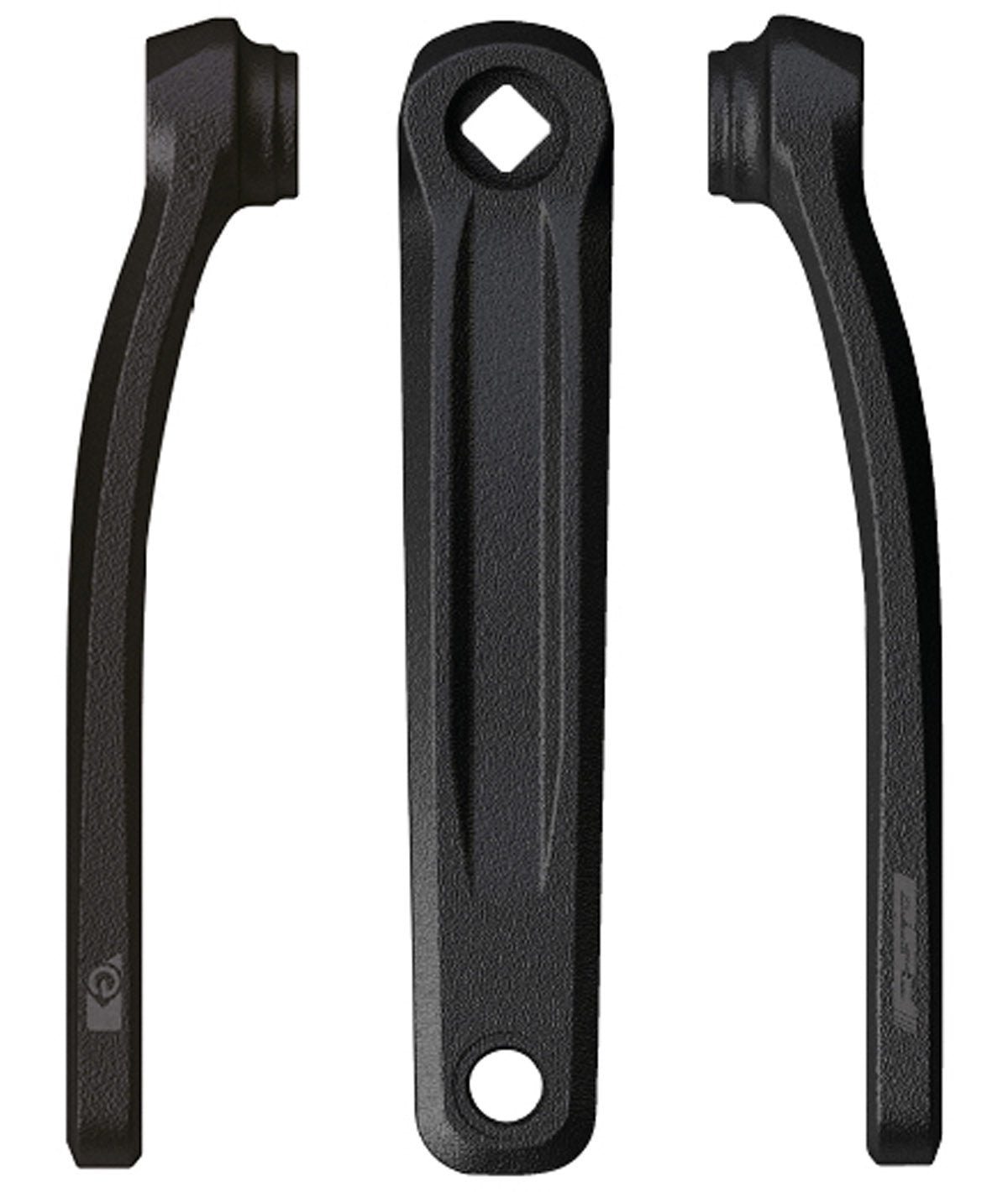 Pedivelle FSA Yamaha EP5000 CK-320 JIS